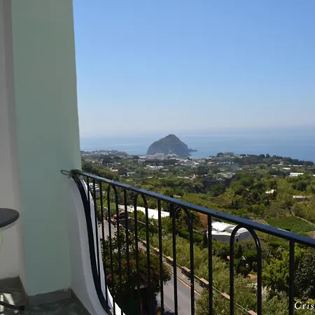 Hotel La Ginestra-2